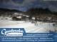 Webcam in Obertauern - Gnadenalm, 0.1 km entfernt