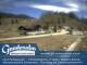 Webcam in Obertauern - Gnadenalm, 0.1 km