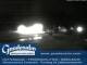 Webcam in Obertauern - Gnadenalm, 0.1 mi away