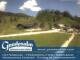 Webcam in Obertauern - Gnadenalm, 0.1 km entfernt