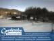 Webcam in Obertauern - Gnadenalm, 0.1 mi away