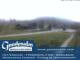 Webcam in Obertauern - Gnadenalm, 0.1 km