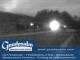 Webcam in Obertauern - Gnadenalm, 0.1 km entfernt