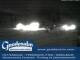 Webcam in Obertauern - Gnadenalm, 1.1 km entfernt