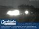 Webcam in Obertauern - Gnadenalm, 0.1 km