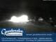 Webcam in Obertauern - Gnadenalm, 0.1 km entfernt