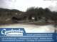 Webcam in Obertauern - Gnadenalm, 0.1 km entfernt