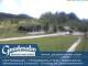 Webcam in Obertauern - Gnadenalm, 0.1 km