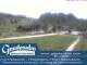 Webcam in Obertauern - Gnadenalm, 0.1 km entfernt
