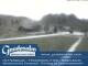 Webcam in Obertauern - Gnadenalm, 0.1 mi away