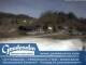 Webcam in Obertauern - Gnadenalm, 0.1 km entfernt
