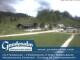 Webcam in Obertauern - Gnadenalm, 0.1 mi away