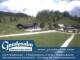 Webcam in Obertauern - Gnadenalm, 0.1 mi away