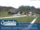 Webcam in Obertauern - Gnadenalm, 0.1 km entfernt