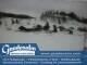 Webcam in Obertauern - Gnadenalm, 0.1 mi away