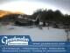 Webcam in Obertauern - Gnadenalm, 0.1 km