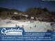 Webcam in Obertauern - Gnadenalm, 0.1 km