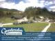 Webcam in Obertauern - Gnadenalm, 0.1 mi away