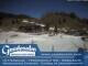 Webcam in Obertauern - Gnadenalm, 1.1 km