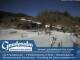 Webcam in Obertauern - Gnadenalm, 0.1 km