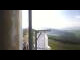Webcam in Nods, 5.2 km