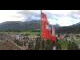 Webcam in Celerina-Schlarigna, 3.5 km entfernt