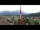 Webcam in Celerina-Schlarigna, 2.2 km