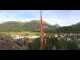 Webcam in Celerina-Schlarigna, 3.5 km entfernt