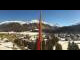Webcam in Celerina-Schlarigna, 3.6 km