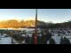 Webcam in Celerina-Schlarigna, 9.1 km