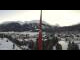 Webcam in Celerina-Schlarigna, 3.6 km entfernt