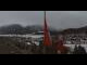 Webcam in Celerina-Schlarigna, 5.4 km