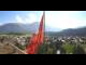 Webcam in Celerina-Schlarigna, 5.4 km