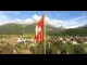 Webcam in Celerina-Schlarigna, 9.1 km entfernt