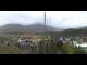 Webcam in Celerina-Schlarigna, 0.9 mi away