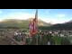 Webcam in Celerina-Schlarigna, 2.2 km