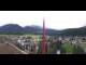 Webcam in Celerina-Schlarigna, 3.6 km entfernt