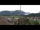 Webcam in Celerina-Schlarigna, 0.9 mi away