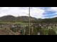 Webcam in Celerina-Schlarigna, 9.1 km entfernt