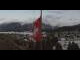 Webcam in Celerina-Schlarigna, 2.1 mi away
