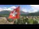 Webcam in Celerina-Schlarigna, 0.9 mi away