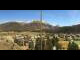 Webcam in Celerina-Schlarigna, 9.1 km entfernt