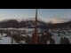 Webcam in Celerina-Schlarigna, 3.5 mi away