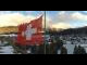 Webcam in Celerina-Schlarigna, 3.5 mi away