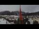 Webcam in Celerina-Schlarigna, 3.6 km entfernt