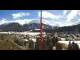 Webcam in Celerina-Schlarigna, 3.6 km entfernt