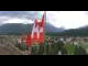 Webcam in Celerina-Schlarigna, 3.6 km entfernt