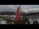 Webcam in Celerina-Schlarigna, 3.5 km