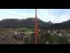 Webcam in Celerina-Schlarigna, 2.2 km