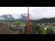 Webcam in Celerina-Schlarigna, 2.2 km